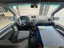 Mercedes-Benz V-klasse V 200 CDI Ambiente Camper