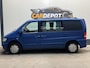 Mercedes-Benz V-klasse V 200 CDI Ambiente Camper