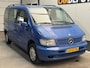 Mercedes-Benz V-klasse V 200 CDI Ambiente Camper