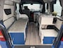 Mercedes-Benz V-klasse V 200 CDI Ambiente Camper