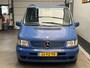 Mercedes-Benz V-klasse V 200 CDI Ambiente Camper