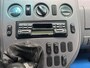 Mercedes-Benz V-klasse V 200 CDI Ambiente Camper