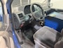 Mercedes-Benz V-klasse V 200 CDI Ambiente Camper