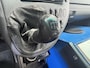 Mercedes-Benz V-klasse V 200 CDI Ambiente Camper