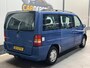 Mercedes-Benz V-klasse V 200 CDI Ambiente Camper