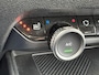 Citroën C4 1.2 Puretech Feel Edition 130PK, Camera, Stoelverwarming, Navigatie, Parkeersensoren, all season banden