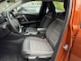 Citroën C4 1.2 Puretech Feel Edition 130PK, Camera, Stoelverwarming, Navigatie, Parkeersensoren, all season banden