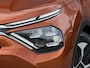 Citroën C4 1.2 Puretech Feel Edition 130PK, Camera, Stoelverwarming, Navigatie, Parkeersensoren, all season banden