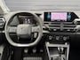 Citroën C4 1.2 Puretech Feel Edition 130PK, Camera, Stoelverwarming, Navigatie, Parkeersensoren, all season banden
