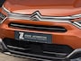 Citroën C4 1.2 Puretech Feel Edition 130PK, Camera, Stoelverwarming, Navigatie, Parkeersensoren, all season banden