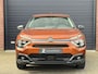 Citroën C4 1.2 Puretech Feel Edition 130PK, Camera, Stoelverwarming, Navigatie, Parkeersensoren, all season banden