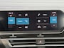 Citroën C4 1.2 Puretech Feel Edition 130PK, Camera, Stoelverwarming, Navigatie, Parkeersensoren, all season banden