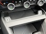 Citroën C4 1.2 Puretech Feel Edition 130PK, Camera, Stoelverwarming, Navigatie, Parkeersensoren, all season banden