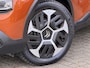 Citroën C4 1.2 Puretech Feel Edition 130PK, Camera, Stoelverwarming, Navigatie, Parkeersensoren, all season banden