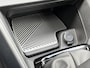 Citroën C4 1.2 Puretech Feel Edition 130PK, Camera, Stoelverwarming, Navigatie, Parkeersensoren, all season banden