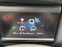Citroën C4 1.2 Puretech Feel Edition 130PK, Camera, Stoelverwarming, Navigatie, Parkeersensoren, all season banden