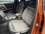 Citroën C4 1.2 Puretech Feel Edition 130PK, Camera, Stoelverwarming, Navigatie, Parkeersensoren, all season banden