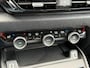 Citroën C4 1.2 Puretech Feel Edition 130PK, Camera, Stoelverwarming, Navigatie, Parkeersensoren, all season banden