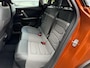 Citroën C4 1.2 Puretech Feel Edition 130PK, Camera, Stoelverwarming, Navigatie, Parkeersensoren, all season banden