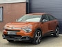 Citroën C4 1.2 Puretech Feel Edition 130PK, Camera, Stoelverwarming, Navigatie, Parkeersensoren, all season banden