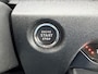 Citroën C4 1.2 Puretech Feel Edition 130PK, Camera, Stoelverwarming, Navigatie, Parkeersensoren, all season banden