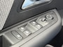 Citroën C4 1.2 Puretech Feel Edition 130PK, Camera, Stoelverwarming, Navigatie, Parkeersensoren, all season banden