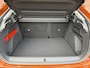 Citroën C4 1.2 Puretech Feel Edition 130PK, Camera, Stoelverwarming, Navigatie, Parkeersensoren, all season banden