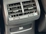 Citroën C4 1.2 Puretech Feel Edition 130PK, Camera, Stoelverwarming, Navigatie, Parkeersensoren, all season banden