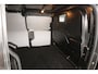 Ford Transit Custom 2.0 TDCI L2H1 | Automaat | Airco | Camera | Cruise | Carplay | 3 Zits | 2xSchuifdeur | Trekhaak