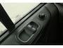 Ford Transit Custom 2.0 TDCI L2H1 | Automaat | Airco | Camera | Cruise | Carplay | 3 Zits | 2xSchuifdeur | Trekhaak