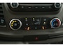 Ford Transit Custom 2.0 TDCI L2H1 | Automaat | Airco | Camera | Cruise | Carplay | 3 Zits | 2xSchuifdeur | Trekhaak