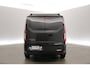 Ford Transit Custom 2.0 TDCI L2H1 | Automaat | Airco | Camera | Cruise | Carplay | 3 Zits | 2xSchuifdeur | Trekhaak