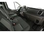 Ford Transit Custom 2.0 TDCI L2H1 | Automaat | Airco | Camera | Cruise | Carplay | 3 Zits | 2xSchuifdeur | Trekhaak