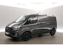 Ford Transit Custom 2.0 TDCI L2H1 | Automaat | Airco | Camera | Cruise | Carplay | 3 Zits | 2xSchuifdeur | Trekhaak