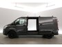 Ford Transit Custom 2.0 TDCI L2H1 | Automaat | Airco | Camera | Cruise | Carplay | 3 Zits | 2xSchuifdeur | Trekhaak