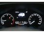Ford Transit Custom 2.0 TDCI L2H1 | Automaat | Airco | Camera | Cruise | Carplay | 3 Zits | 2xSchuifdeur | Trekhaak
