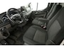 Ford Transit Custom 2.0 TDCI L2H1 | Automaat | Airco | Camera | Cruise | Carplay | 3 Zits | 2xSchuifdeur | Trekhaak