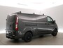 Ford Transit Custom 2.0 TDCI L2H1 | Automaat | Airco | Camera | Cruise | Carplay | 3 Zits | 2xSchuifdeur | Trekhaak