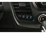 Ford Transit Custom 2.0 TDCI L2H1 | Automaat | Airco | Camera | Cruise | Carplay | 3 Zits | 2xSchuifdeur | Trekhaak