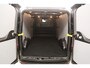 Ford Transit Custom 2.0 TDCI L2H1 | Automaat | Airco | Camera | Cruise | Carplay | 3 Zits | 2xSchuifdeur | Trekhaak
