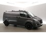 Ford Transit Custom 2.0 TDCI L2H1 | Automaat | Airco | Camera | Cruise | Carplay | 3 Zits | 2xSchuifdeur | Trekhaak