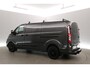 Ford Transit Custom 2.0 TDCI L2H1 | Automaat | Airco | Camera | Cruise | Carplay | 3 Zits | 2xSchuifdeur | Trekhaak