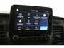 Ford Transit Custom 2.0 TDCI L2H1 | Automaat | Airco | Camera | Cruise | Carplay | 3 Zits | 2xSchuifdeur | Trekhaak