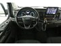 Ford Transit Custom 2.0 TDCI L2H1 | Automaat | Airco | Camera | Cruise | Carplay | 3 Zits | 2xSchuifdeur | Trekhaak