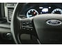 Ford Transit Custom 2.0 TDCI L2H1 | Automaat | Airco | Camera | Cruise | Carplay | 3 Zits | 2xSchuifdeur | Trekhaak