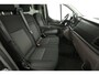 Ford Transit Custom 2.0 TDCI L2H1 | Automaat | Airco | Camera | Cruise | Carplay | 3 Zits | 2xSchuifdeur | Trekhaak