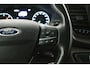 Ford Transit Custom 2.0 TDCI L2H1 | Automaat | Airco | Camera | Cruise | Carplay | 3 Zits | 2xSchuifdeur | Trekhaak