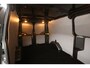 Ford Transit Custom 2.0 TDCI L2H1 | Automaat | Airco | Camera | Cruise | Carplay | 3 Zits | 2xSchuifdeur | Trekhaak