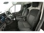 Ford Transit Custom 2.0 TDCI L2H1 | Automaat | Airco | Camera | Cruise | Carplay | 3 Zits | 2xSchuifdeur | Trekhaak
