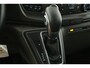 Ford Transit Custom 2.0 TDCI L2H1 | Automaat | Airco | Camera | Cruise | Carplay | 3 Zits | 2xSchuifdeur | Trekhaak